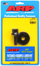 ARP BB Chevy Balancer 12pt Bolt Kit