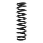 Bilstein 2024+ Toyota Tacoma (Ex. 4WD w/ Leaf Rear Sus.) B8 6112 Suspension Kit - 1-2.5in Front Lift