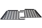 Fishbone Offroad 2020+ Jeep Gladiator Molle Window Panel