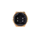 SPAL Variable Temperature Control Sensor (140-165 Degree) for Brushless Fans