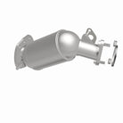 Magnaflow 2017 Lexus RX 350h V6-3.5 Conv DF OEM Manifold