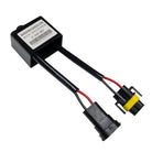 Oracle H11 DRL Rectifiers