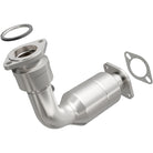 Magnaflow Conv DF 08-09 Pontiac G8 6.2L D/S