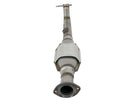 aFe Power Direct Fit Catalytic Converter Replacement 96-00 Toyota 4Runner V6-3.4L