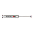 Skyjacker M95 Performance Shock Absorber 2018 Jeep Wrangler 4 Wheel Drive