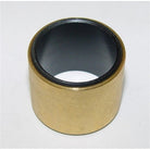 Omix Horn Contact Bushing 41-49 Willys MB & CJ