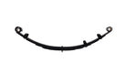 ARB / OME Leaf Spring Toy 75 Serf