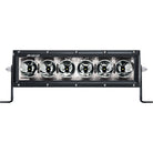 Rigid Industries Radiance+ 10in. RGBW Light Bar
