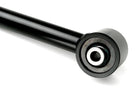 JKS Manufacturing Jeep Wrangler TJ/LJ Adjustable Track Bar 4in+ Lift - Front