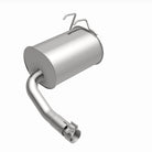 Magnaflow BRExhaust 17-19 Honda CR-V 1.5L Muffler Kit
