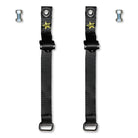 Rock Krawler Universal Sway Bar Strap Kit