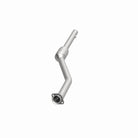 MagnaFlow Conv DF 99-00 BMW 540i 4.4L DS Rear