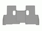 WeatherTech 2023 Toyota Sequoia Rear FloorLiner - Grey