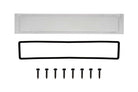 Diode Dynamics Outer Lens for Stage Series Driving Clear