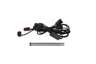 Diode Dynamics Harness Only for Hitch Mount Pod
