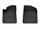 WeatherTech 2023 Hyundai Ioniq 6 Front FloorLiner - Black