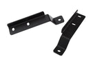 Dee Zee 19-23 Ford Ranger Ditch Light Bracket