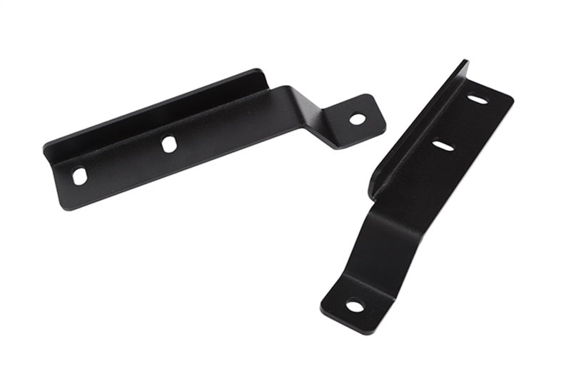 Dee Zee 19-23 Ford Ranger Ditch Light Bracket