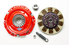 South Bend Clutch 07-09 Toyota Camry Stage 2 Endurance Clutch Kit