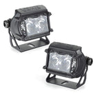 ORACLE Lighting Vega Series 2 LED Light Pod Spotlights