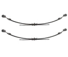 Belltech LEAF SPRING 2019+ GM Silverado/Sierra 1500 2WD/4WD 2in Drop