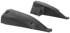 K&N 14-19 Polaris RZR 1000 XP Turbo Performance Intake Hood Scoop