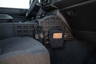 DV8 24-25 Toyota Land Cruiser Center Console Molle Panels
