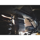 Synergy 2003+ Ram 2500/3500 Front Bump Stop Drops