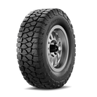BFGoodrich HD-Terrain T/A KT LT295/65R20 129/126Q