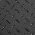 Westin Contractor TopSider 90in w/ Drawers & Doors - Textured Black