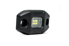 DV8 Offroad Micro Elite Utility Lights | Pair