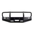 ARB Bumper/Fitting Kit Bundle 3423020