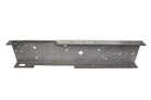 Rustbuster Center Forward Frame Section Left Side