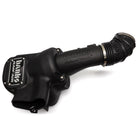 Banks Power 20-21 Ford F250/F350/F450 6.7L RAI, Ram Air Intake System - Dry Filter