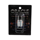 Oracle 3156 18 LED 3-Chip SMD Bulb (Single) - Amber