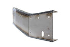 Rustbuster Front Frame Section Right Side
