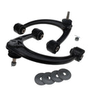 SPC Performance Toyota Tacoma Upper Control Arm (PAIR)