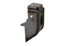 Rustbuster 09-24 RAM 1500 Forward Bed Mount - Left