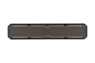 Diode Dynamics SS10 Cover Standard Smoked