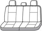 Covercraft Endura Waterproof Polyester SeatSaver Custom Third Row Seat Covers