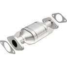 Magnaflow Conv DF 01-04 Kia Spectra 1.8L
