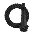 Yukon Gear High Performance Yukon Ring & Pinion Gear Set for 14 & Up GM 9.5in In A 3.08 Ratio