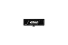 Eibach 2019+ Chevrolet Silverado Pro-Truck 1.5in Lift Block