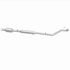 Magnaflow 14-16 Kia Forte 1.8L Direct Fit Cat Converter (California Grade)