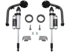 ICON 2007+ Toyota Tundra S2 Stage 2 Upgrade System
