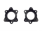 ICON 2004+ Ford F-150 2in Spacer Kit