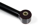 JKS Manufacturing Jeep Grand Cherokee WJ Adjustable HD Track Bar - Front