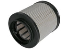 aFe Pro GUARD D2 Fuel Filter 11-17 Ford Diesel Trucks V8 6.7L (td) (4 Pack)