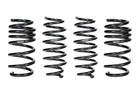 Eibach 22-23 Tesla Model 3 LFP Pro-Kit EV (For LFP Batteries Only Tested W/ Factory Dampers)