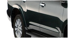 Husky Liners 08-15 Toyota Sequoia OE-Style Fender Flares - 4pc